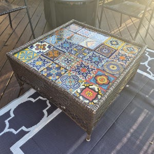 Megan added a photo of their purchase