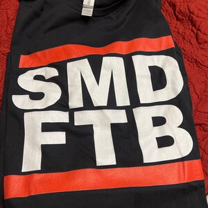 Stephani added a photo of their purchase