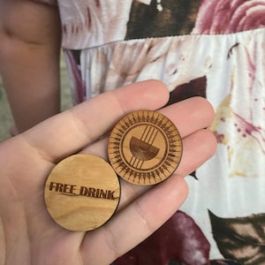 Zachary ha añadido una foto de su compra