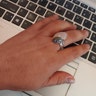 Reviewer's image