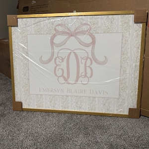 Madisyn added a photo of their purchase