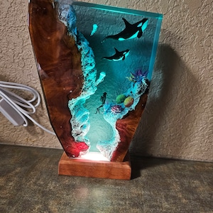 Superior added a photo of their purchase