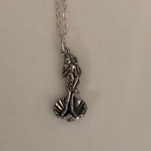 Lisa added a photo of their purchase