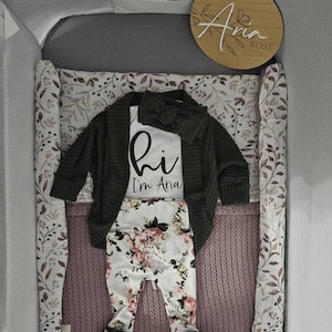 Kari added a photo of their purchase