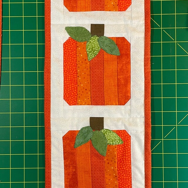 Gathering Friends Quilt Shop by GatheringFriends on Etsy