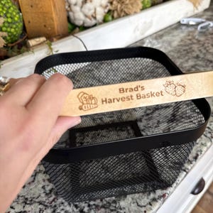 Jennifer added a photo of their purchase