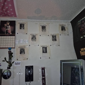 Akiera added a photo of their purchase