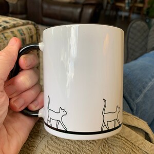 Rene added a photo of their purchase