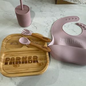 Kathy added a photo of their purchase