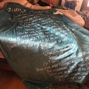 RhondaJack ha añadido una foto de su compra