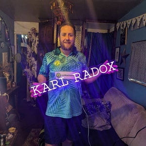 Adelaide added a photo of their purchase