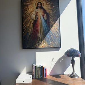 Johnathan added a photo of their purchase