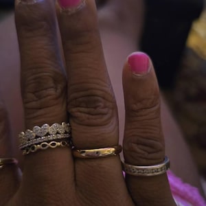 RaCheyl added a photo of their purchase