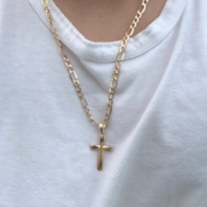 Etsy-Käufer:in hat ein Foto des gekauften Artikels hinzugefügt