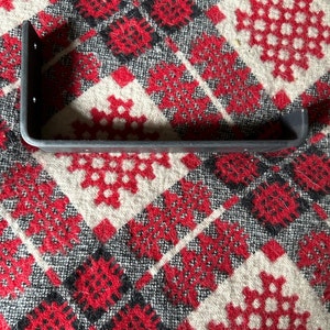 Vicki ha aggiunto una foto del proprio acquisto