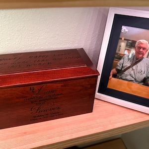 Melissa ha añadido una foto de su compra
