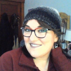 Samantha ha añadido una foto de su compra