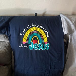 kari added a photo of their purchase