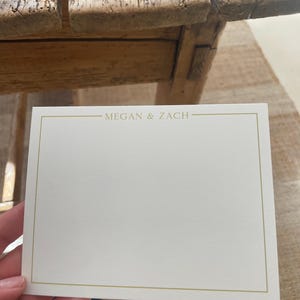 Megan added a photo of their purchase