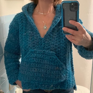 Christine added a photo of their purchase