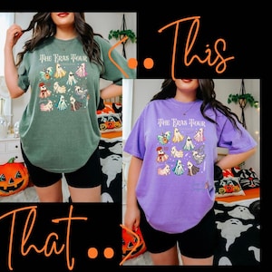 Lacy added a photo of their purchase