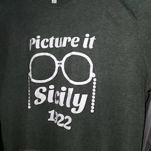 Acquirente Etsy ha aggiunto una foto del proprio acquisto