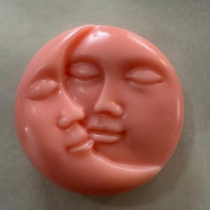 Rosa hat ein Foto des gekauften Artikels hinzugefügt