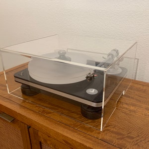 Priscilla added a photo of their purchase