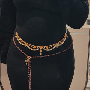 Hestia added a photo of their purchase