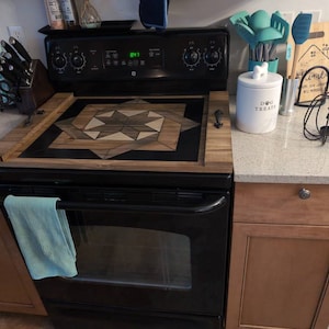 Teresa added a photo of their purchase