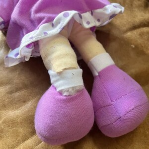 Kim a ajouté une photo de son achat