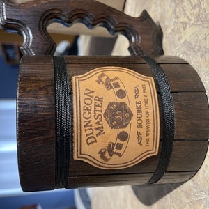 Genevieve added a photo of their purchase