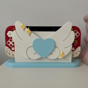 Rachel added a photo of their purchase