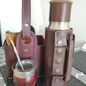 Francisco added a photo of their purchase