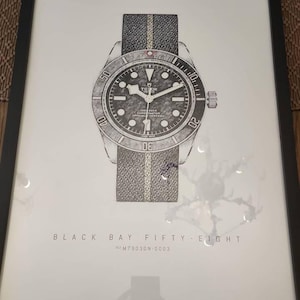 H added a photo of their purchase