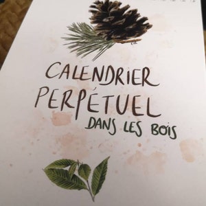 Manon a ajouté une photo de son achat
