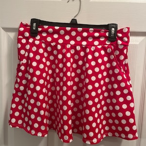 Heather added a photo of their purchase