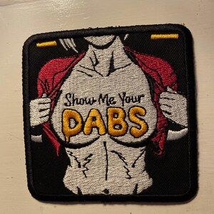 Cole added a photo of their purchase