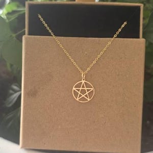 Inari added a photo of their purchase