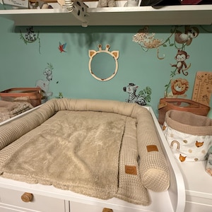 Isabella ha añadido una foto de su compra