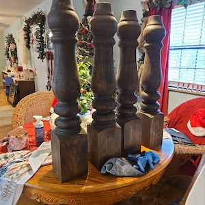 Michelle added a photo of their purchase