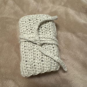 Tashia added a photo of their purchase