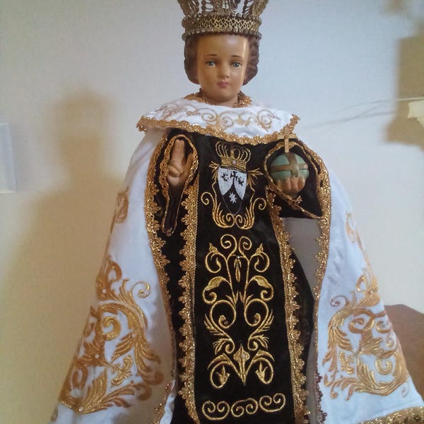 Holy Trinity Print 19.5x27.5 - Etsy