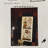 Ann Sims Reproduction Sampler - Etsy
