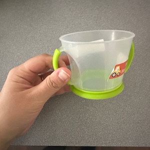 Bridget added a photo of their purchase