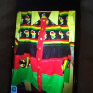 Maxine ha añadido una foto de su compra