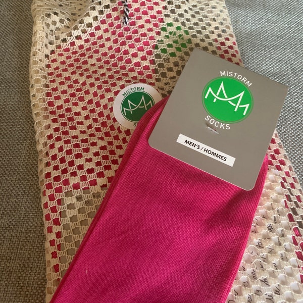 Men's Merino Wool Blend Dress Socks | Luxury Merino Wool and Cotton ...