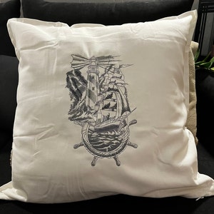 Halloween Sally Witch Party Embroidery Designs Halloween Sally - Etsy