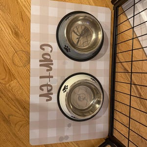 Samantha added a photo of their purchase