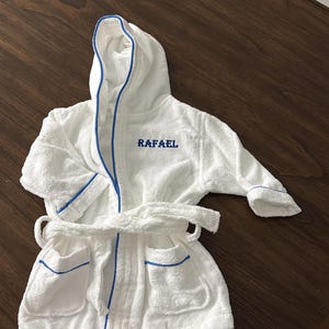 Beatriz さんが購入した商品の写真を追加しました